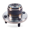 Rear Wheel Bearing Hub Assembly to suit Ford Escape Focus Mazda Tribute — image 1