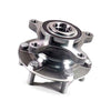 Front Wheel Bearing Hub Assembly to suit Ford Bronco 2021-2024 MB3Z-1104-A — image 2