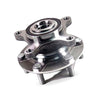 Front Wheel Bearing Hub Assembly to suit Ford Bronco 2021-2024 MB3Z-1104-A — image 3