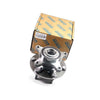 Front Wheel Bearing Hub Assembly to suit Ford Bronco 2021-2024 MB3Z-1104-A — image 4