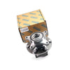 Front Wheel Bearing Hub Assembly to suit Ford Bronco 2021-2024 MB3Z-1104-A — image 6
