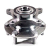 Front Wheel Bearing Hub Assembly to suit Ford Bronco 2021-2024 MB3Z-1104-A — image 1