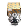 Front Wheel Bearing Hub Assembly to suit Ford Bronco 2021-2024 MB3Z-1104-A — image 5