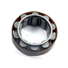 Wheel Hub Bearing Unit to suit Ford Focus C-Max Kuga Volvo S40 SRA5304 — image 2