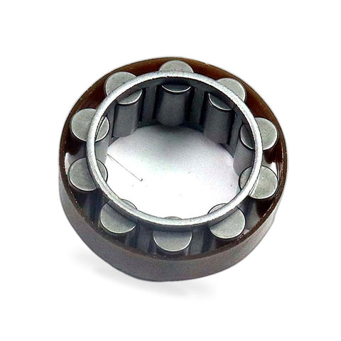 Wheel Hub Bearing Unit to suit Ford Focus C-Max Kuga Volvo S40 SRA5304 — image 2