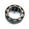 Wheel Hub Bearing Unit to suit Ford Focus C-Max Kuga Volvo S40 SRA5304 — image 4