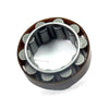 Wheel Hub Bearing Unit to suit Ford Focus C-Max Kuga Volvo S40 SRA5304 — image 6