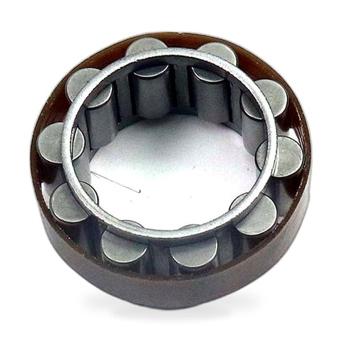 Wheel Hub Bearing Unit to suit Ford Focus C-Max Kuga Volvo S40 SRA5304 — image 1