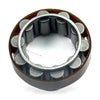Wheel Hub Bearing Unit to suit Ford Focus C-Max Kuga Volvo S40 SRA5304 — image 5