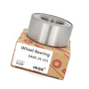 Wheel Hub Bearing to suit Ford Mondeo 2007-2014 Haima S7 2010-2016 — image 2