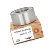 Wheel Hub Bearing to suit Ford Mondeo 2007-2014 Haima S7 2010-2016 — image 3