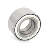 Wheel Hub Bearing to suit Ford Mondeo 2007-2014 Haima S7 2010-2016 — image 4