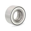 Wheel Hub Bearing to suit Ford Mondeo 2007-2014 Haima S7 2010-2016 — image 6