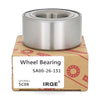 Wheel Hub Bearing to suit Ford Mondeo 2007-2014 Haima S7 2010-2016 — image 1