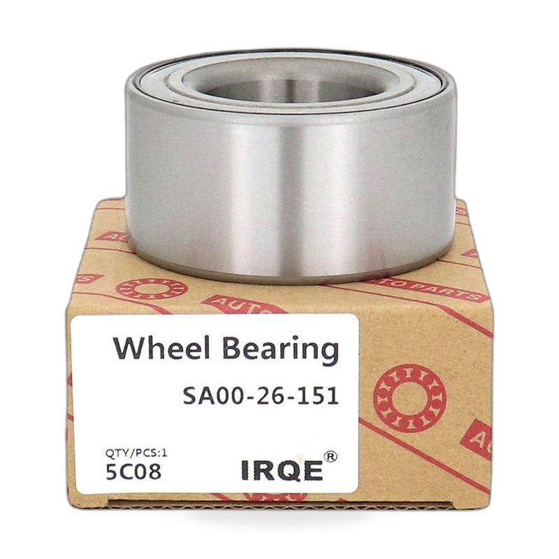 Wheel Hub Bearing to suit Ford Mondeo 2007-2014 Haima S7 2010-2016 — image 1