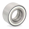 Wheel Hub Bearing to suit Ford Mondeo 2007-2014 Haima S7 2010-2016 — image 5