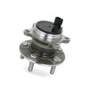 Rear Wheel Bearing Hub Assembly to suit Ford Focus 2011-2018 C-Max Kuga — image 4