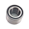 Wheel Hub Bearing Unit to suit Ford Everest Ranger 2011-2023 DU47880055ABS — image 2