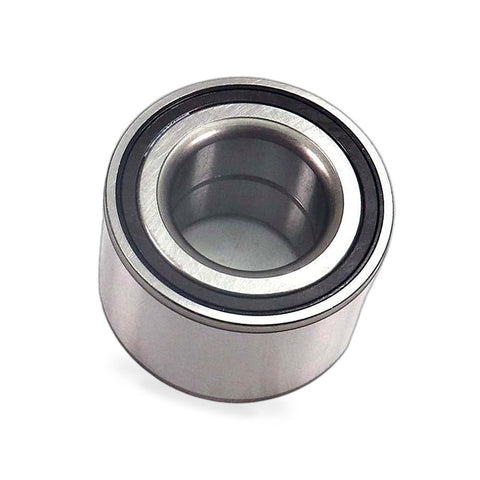 Wheel Hub Bearing Unit to suit Ford Everest Ranger 2011-2023 DU47880055ABS — image 2