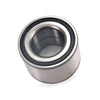 Wheel Hub Bearing Unit to suit Ford Everest Ranger 2011-2023 DU47880055ABS — image 3