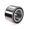 Wheel Hub Bearing Unit to suit Ford Everest Ranger 2011-2023 DU47880055ABS — image 6