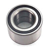 Wheel Hub Bearing Unit to suit Ford Everest Ranger 2011-2023 DU47880055ABS — image 1