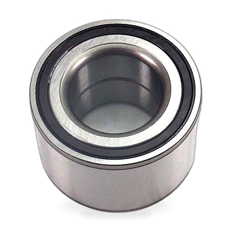 Wheel Hub Bearing Unit to suit Ford Everest Ranger 2011-2023 DU47880055ABS — image 1