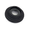 Thrust Bearing to suit Ford Mondeo GT 2007-2014 2.0L 11G02 — image 4