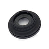 Thrust Bearing to suit Ford Mondeo GT 2007-2014 2.0L 11G02 — image 6