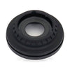 Thrust Bearing to suit Ford Mondeo GT 2007-2014 2.0L 11G02 — image 5