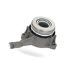 Hydraulic Release Bearing to suit Ford Focus Mondeo 1.6L 2.0L 4C11-7C559 — image 2