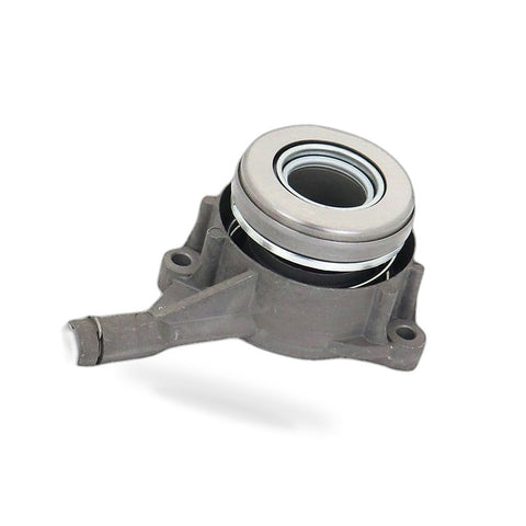 Hydraulic Release Bearing to suit Ford Focus Mondeo 1.6L 2.0L 4C11-7C559 — image 2