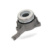 Hydraulic Release Bearing to suit Ford Focus Mondeo 1.6L 2.0L 4C11-7C559 — image 3
