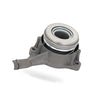 Hydraulic Release Bearing to suit Ford Focus Mondeo 1.6L 2.0L 4C11-7C559 — image 4