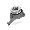 Hydraulic Release Bearing to suit Ford Focus Mondeo 1.6L 2.0L 4C11-7C559 — image 6