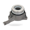 Hydraulic Release Bearing to suit Ford Focus Mondeo 1.6L 2.0L 4C11-7C559 — image 1