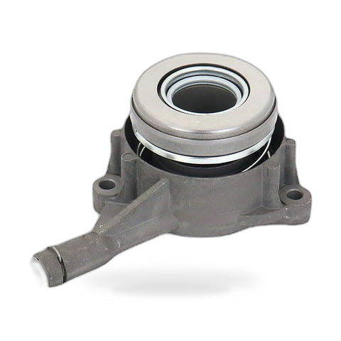 Hydraulic Release Bearing to suit Ford Focus Mondeo 1.6L 2.0L 4C11-7C559 — image 1