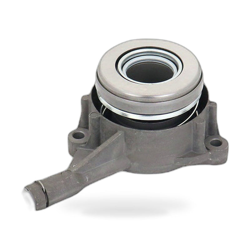 Hydraulic Release Bearing to suit Ford Focus Mondeo 1.6L 2.0L 4C11-7C559 — image 1