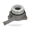 Hydraulic Release Bearing to suit Ford Focus Mondeo 1.6L 2.0L 4C11-7C559 — image 5