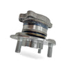 Wheel Hub Assembly to suit Ford EcoSport 2013-2017 Rear ACP1-2C299A3C — image 2