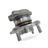 Wheel Hub Assembly to suit Ford EcoSport 2013-2017 Rear ACP1-2C299A3C — image 3