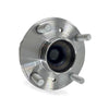 Wheel Hub Assembly to suit Ford EcoSport 2013-2017 Rear ACP1-2C299A3C — image 4