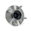 Wheel Hub Assembly to suit Ford EcoSport 2013-2017 Rear ACP1-2C299A3C — image 6
