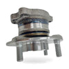 Wheel Hub Assembly to suit Ford EcoSport 2013-2017 Rear ACP1-2C299A3C — image 1