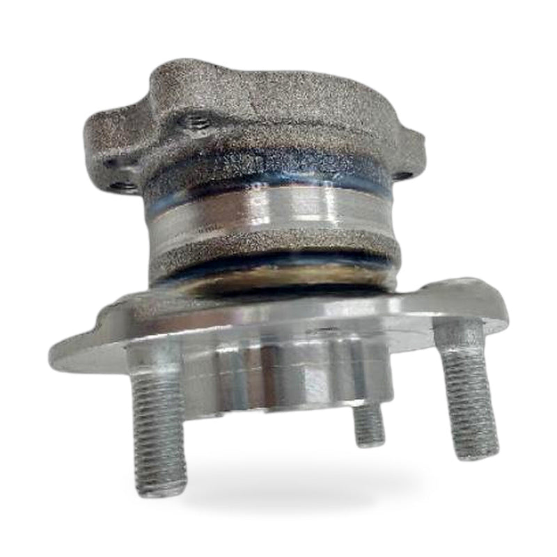 Wheel Hub Assembly to suit Ford EcoSport 2013-2017 Rear ACP1-2C299A3C — image 1