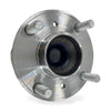 Wheel Hub Assembly to suit Ford EcoSport 2013-2017 Rear ACP1-2C299A3C — image 5