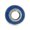 Transmission Input Shaft Bearing to suit Ford Fiesta Focus 2009-2018 Manual — image 2