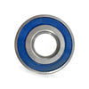Transmission Input Shaft Bearing to suit Ford Fiesta Focus 2009-2018 Manual — image 4