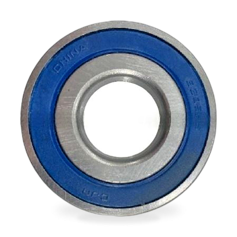 Transmission Input Shaft Bearing to suit Ford Fiesta Focus 2009-2018 Manual — image 1