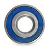 Transmission Input Shaft Bearing to suit Ford Fiesta Focus 2009-2018 Manual — image 5